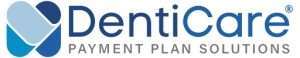DentiCare payment plans