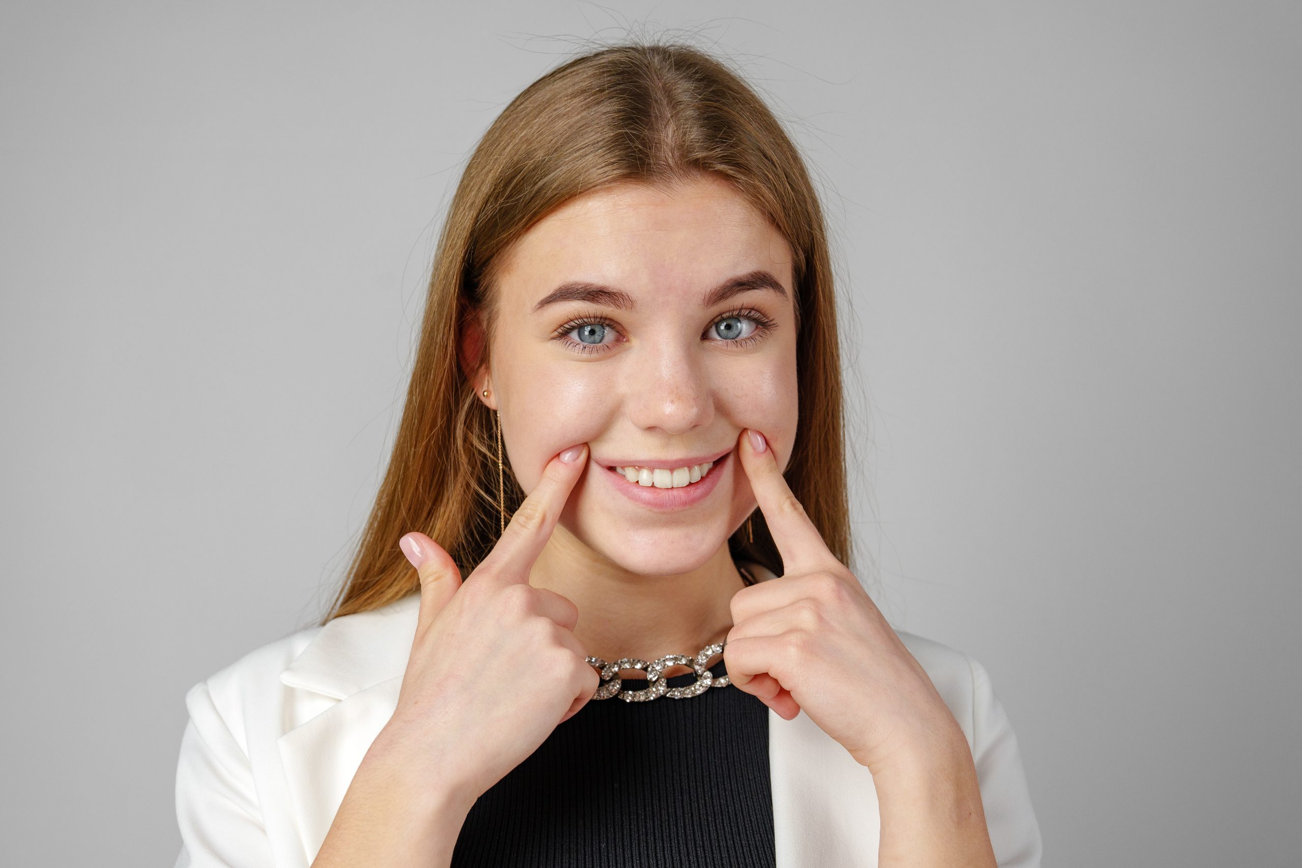 Solutions When All Teeth Are Missing in Turramurra